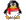 QQ߿ͷ